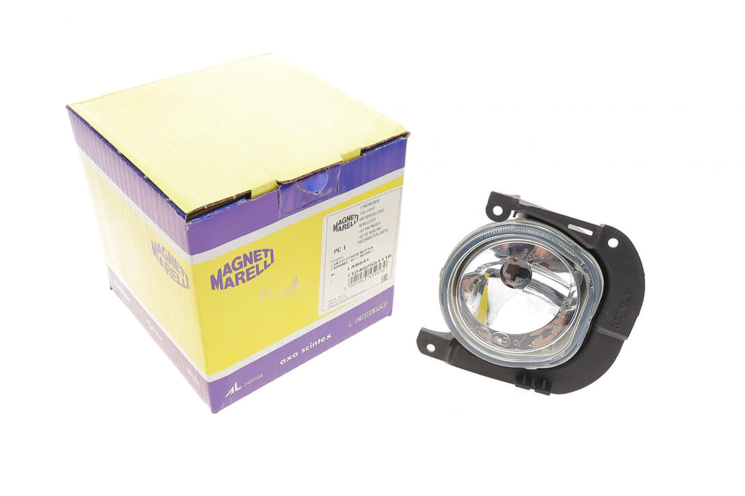 712402551110 MAGNETI MARELLI